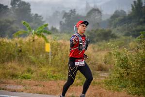 BIB: 2759, 
                            <button type="button" onclick="openModal(7002410)" class="btn btn-primary btn-sm float-right btn-popup" data-toggle="modal" data-target=".modal-high-quality">
                        <i class="fas fa-shopping-cart"></i> Add to Cart
                    </button>
                                            <button type="button" onclick="isThisMe(7002410, true)" class="btn btn-success btn-sm float-right btn-popup btn-isme hidden" data-toggle="tooltip" data-placement="bottom" title="นี่คือรูปของคุณใช่ไหม คลิกที่นี่เพื่อเอาเข้าอัลบั้ม">
                        <i class="fas fa-plus"></i> Add to album
                    </button>
                    <button type="button" onclick="isThisMe(7002410, false)" class="btn btn-warning btn-sm float-right btn-popup btn-isnotme hidden">
                        <i class="fas fa-ban"></i> Remove from album
                    </button>